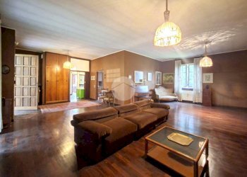 Villa Via Baracca, Vittuone - foto 12