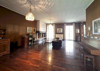 Villa Via Baracca, Vittuone - foto 14