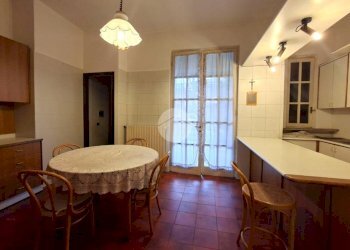 Villa Via Baracca, Vittuone - foto 16