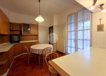 Villa Via Baracca, Vittuone - foto 17