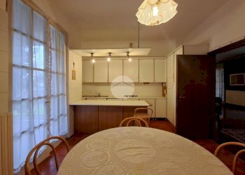 Villa Via Baracca, Vittuone - foto 18