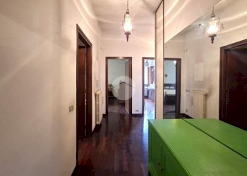 Villa Via Baracca, Vittuone - foto 20