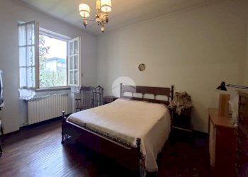 Villa Via Baracca, Vittuone - foto 21