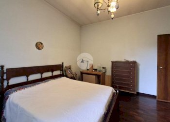 Villa Via Baracca, Vittuone - foto 22