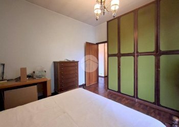 Villa Via Baracca, Vittuone - foto 23