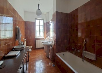 Villa Via Baracca, Vittuone - foto 24