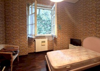 Villa Via Baracca, Vittuone - foto 25