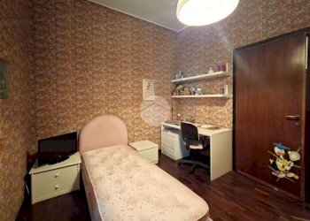 Villa Via Baracca, Vittuone - foto 26