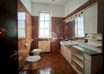 Villa Via Baracca, Vittuone - foto 27