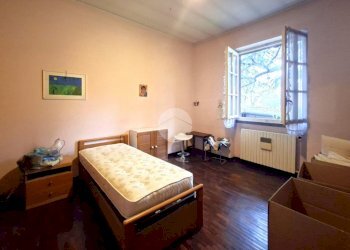 Villa Via Baracca, Vittuone - foto 28