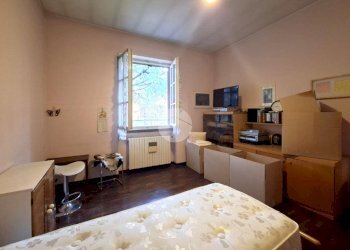 Villa Via Baracca, Vittuone - foto 29