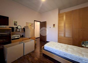 Villa Via Baracca, Vittuone - foto 30