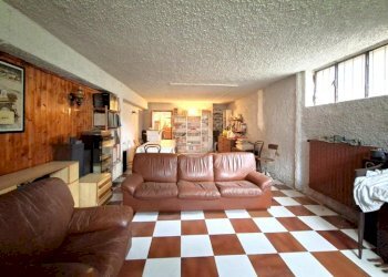 Villa Via Baracca, Vittuone - foto 31