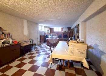 Villa Via Baracca, Vittuone - foto 32