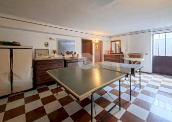 Villa Via Baracca, Vittuone - foto 33