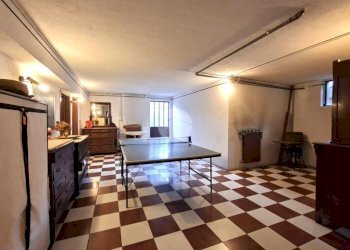 Villa Via Baracca, Vittuone - foto 34