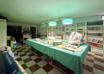 Villa Via Baracca, Vittuone - foto 35