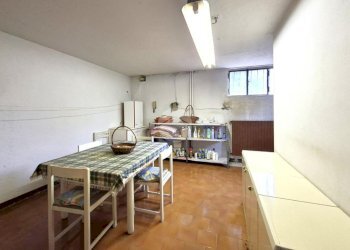 Villa Via Baracca, Vittuone - foto 36