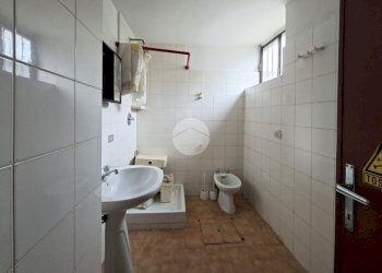 Villa Via Baracca, Vittuone - foto 37