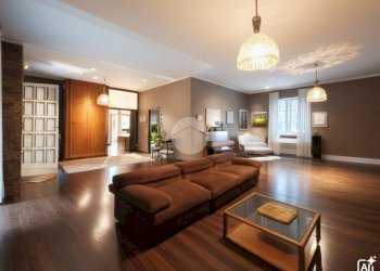 Villa Via Baracca, Vittuone - foto 38