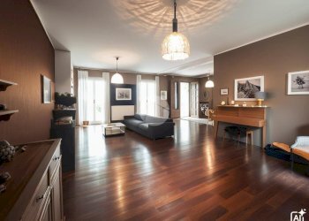 Villa Via Baracca, Vittuone - foto 39