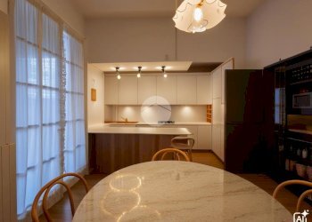 Villa Via Baracca, Vittuone - foto 40