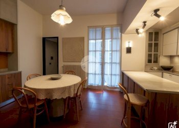 Villa Via Baracca, Vittuone - foto 41