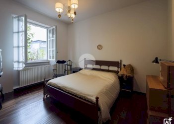 Villa Via Baracca, Vittuone - foto 42