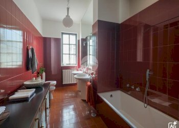 Villa Via Baracca, Vittuone - foto 43