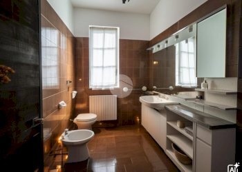 Villa Via Baracca, Vittuone - foto 44