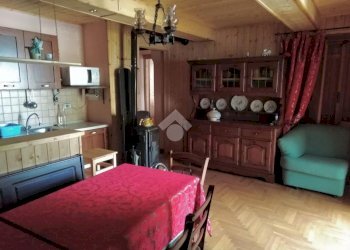 Semi-detached house Località almesio, Ceres - photo 5