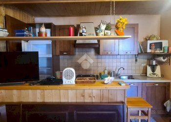 Semi-detached house Località almesio, Ceres - photo 8