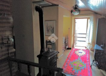 Semi-detached house Località almesio, Ceres - photo 14