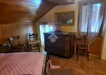 Semi-detached house Località almesio, Ceres - photo 15