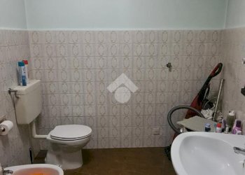 Semi-detached house Località almesio, Ceres - photo 19