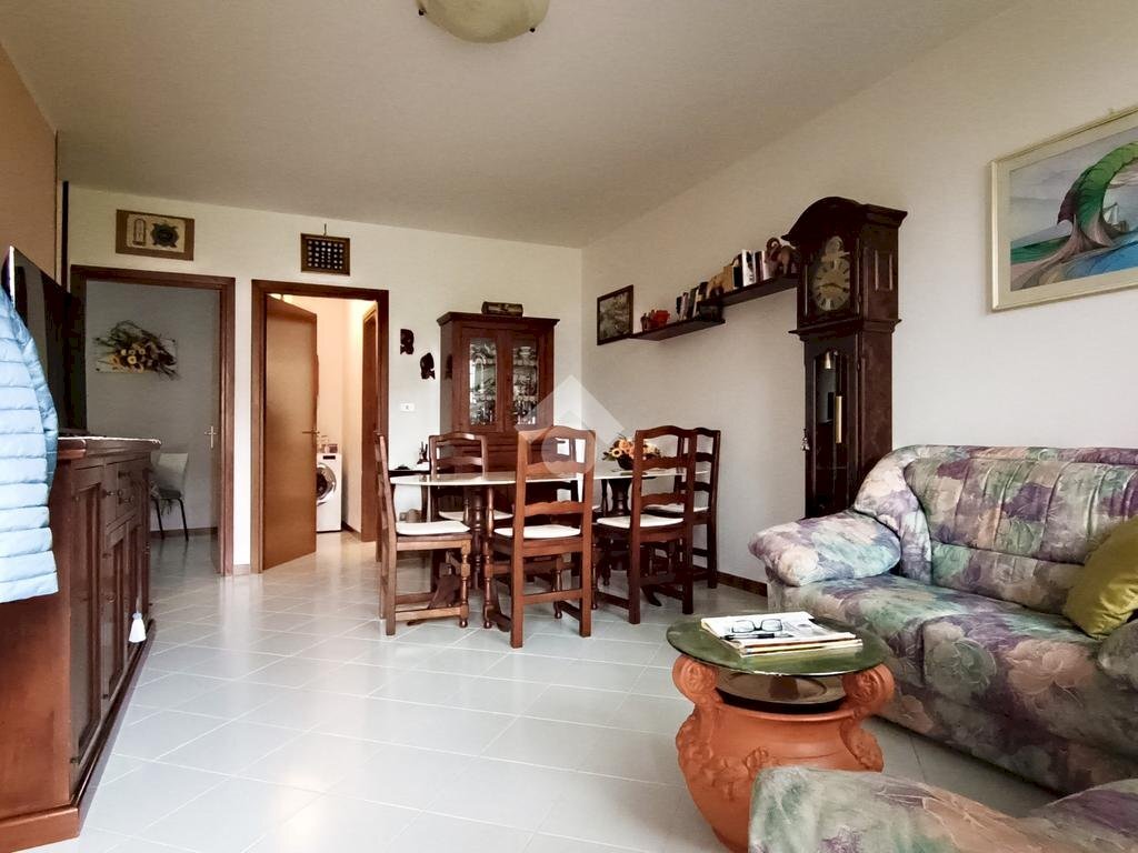 Villa a Schiera Via oberdan guglielmo, Molinella - foto 2