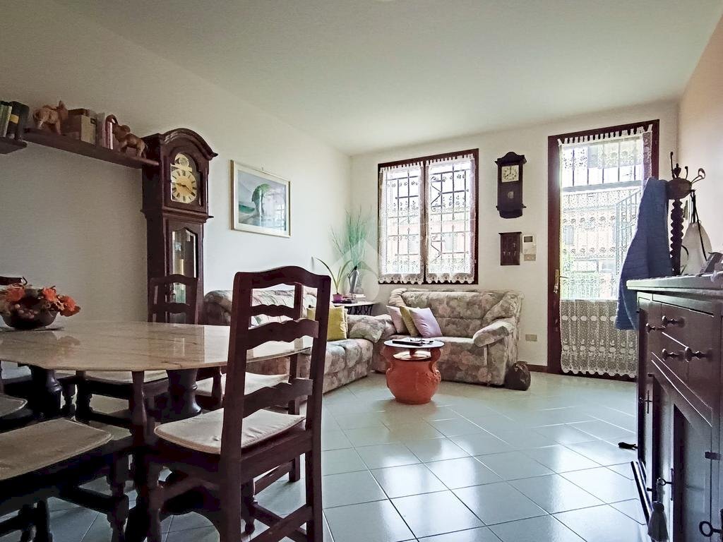 Villa a Schiera Via oberdan guglielmo, Molinella - foto 3