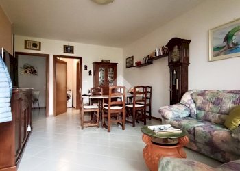 Villa a Schiera Via oberdan guglielmo, Molinella - foto 2