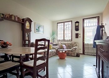 Villa a Schiera Via oberdan guglielmo, Molinella - foto 3