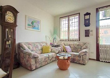 Villa a Schiera Via oberdan guglielmo, Molinella - foto 4