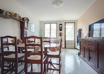 Villa a Schiera Via oberdan guglielmo, Molinella - foto 5