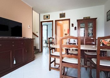 Villa a Schiera Via oberdan guglielmo, Molinella - foto 6