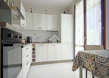 Villa a Schiera Via oberdan guglielmo, Molinella - foto 7