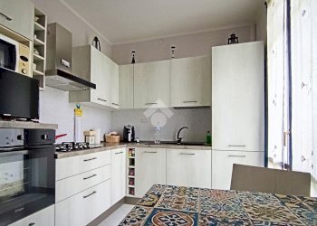 Villa a Schiera Via oberdan guglielmo, Molinella - foto 8