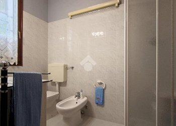 Villa a Schiera Via oberdan guglielmo, Molinella - foto 9