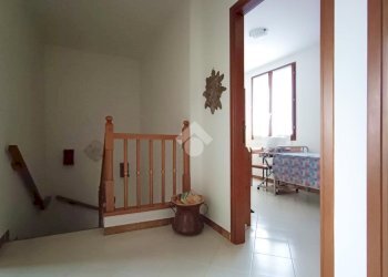 Villa a Schiera Via oberdan guglielmo, Molinella - foto 10