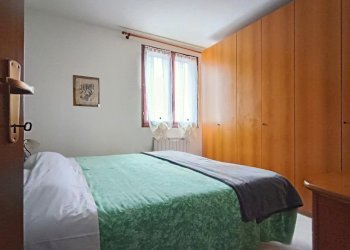 Villa a Schiera Via oberdan guglielmo, Molinella - foto 11