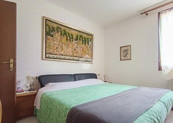 Villa a Schiera Via oberdan guglielmo, Molinella - foto 12