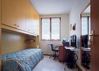 Villa a Schiera Via oberdan guglielmo, Molinella - foto 13