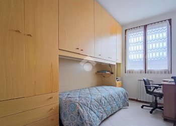 Villa a Schiera Via oberdan guglielmo, Molinella - foto 14